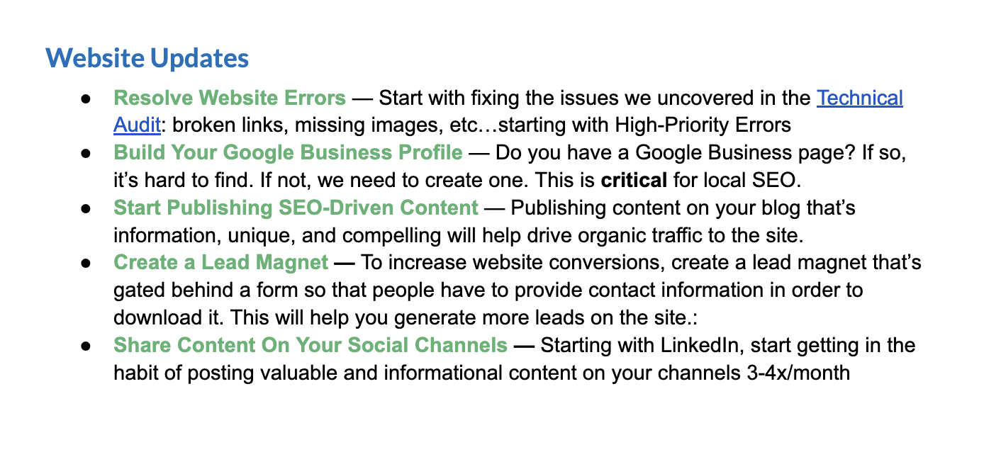 Screenshot 2026-02-01 at 6.06.22 PM